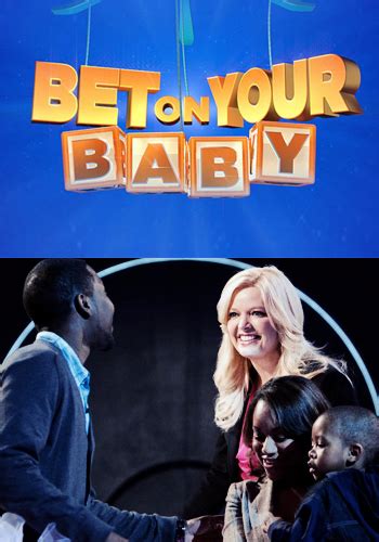 delamar bet on your baby